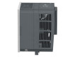 ATV310HU30N4E Schneider Electric (3 кВт 380В-480В, 3ф) перетворювач частоти - фото 2